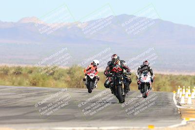 media/Oct-21-2024-Moto Forza (Mon) [[0d67646773]]/A Group/Session 4 Back Straight Braking Zone/